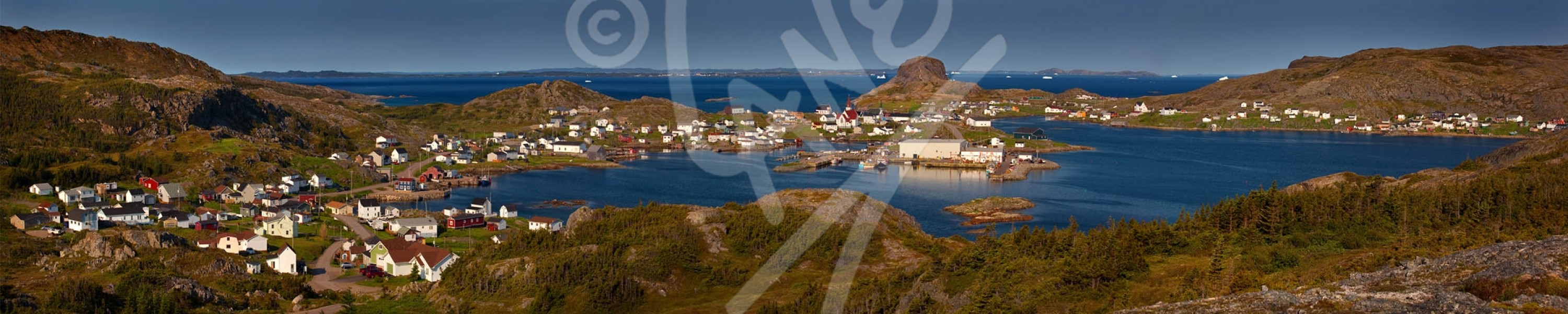 Fogo